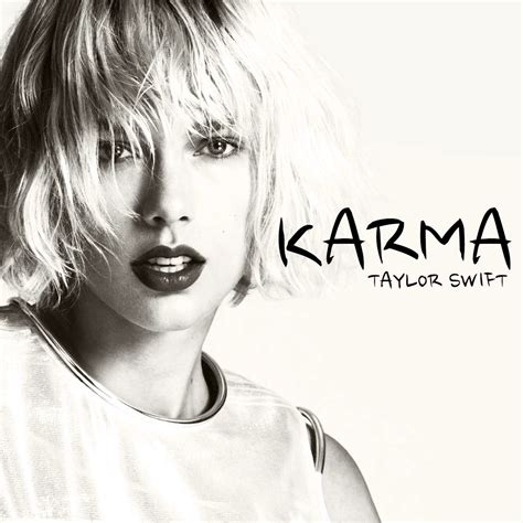 taylor swift 11th album karma|What we know about Taylor Swifts missing album,。